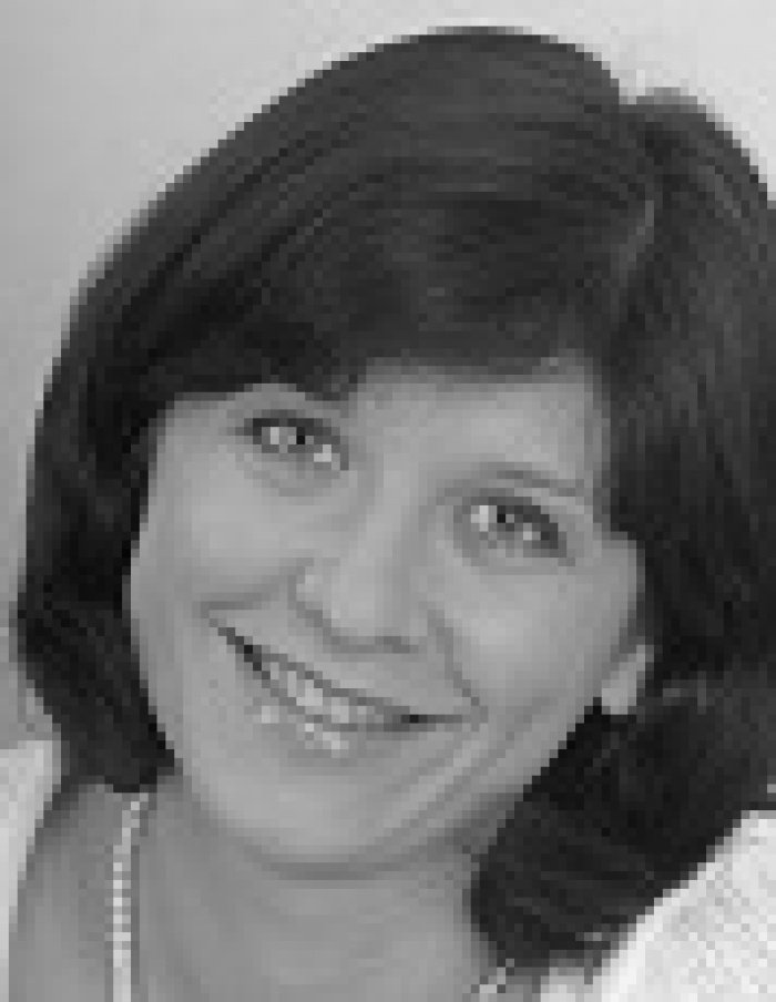 Елена Джагарян: «Для меня самое важное – реальность и эффективность представленного кейса»