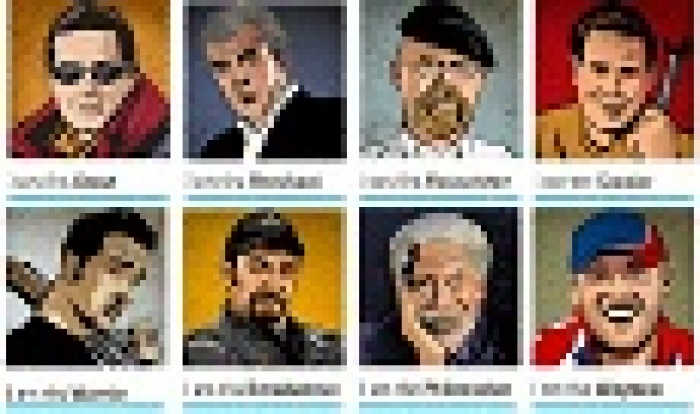 Бренд как психолог