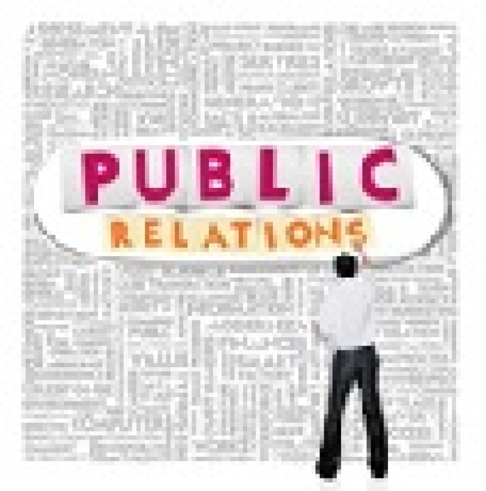Открыт набор на программу обучения Public Relations (CIPR) в МИБ