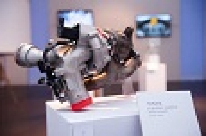 Креативное агентство «Бюро Маркетинговых Технологий» получило Золотого   Гудвина в номинации Лучшее мероприятие для бренда.