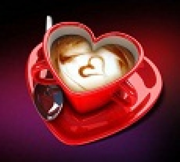 Семинар/ практикум "Эффективные программы лояльности в сегменте HoReCa. Новая ниша: сувениры в системе маркетинга = реклама с минимальным бюджетом"