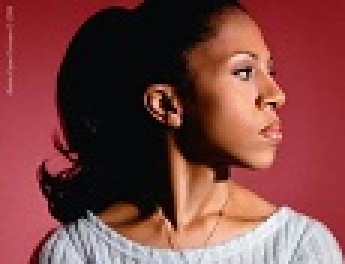 15 ноября Студия «ЖЕНСКОГО ЖУРНАЛА» приглашает на встречу с ЕЛЕНОЙ ХАНГОЙ.