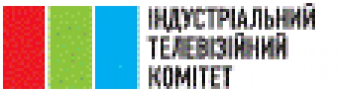 Мастер-класс от известных медиаэкспертов Украины и России 