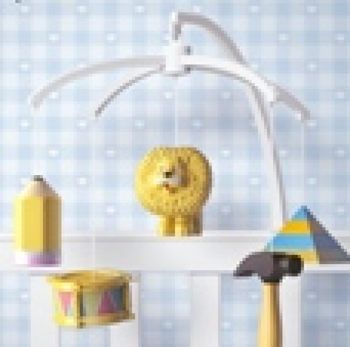 Взрослая реклама EffieAwards от «Мичурина»