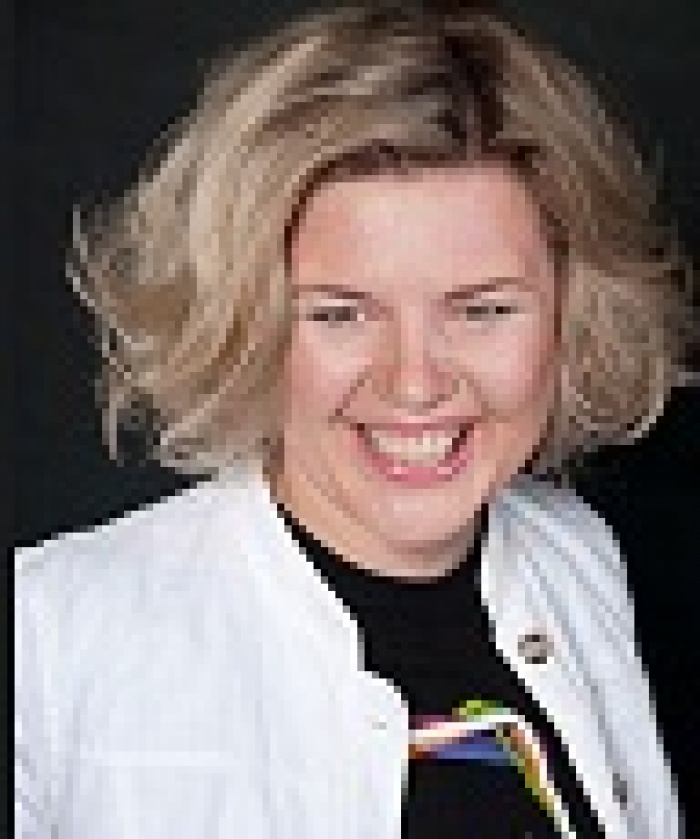 Алина Фролова, МАМИ: Финальную концепцию обновленного фестиваля мы утвердим в районе Нового года