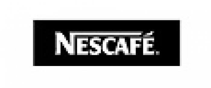 Первое правило утра — реклама от NESCAFÉ