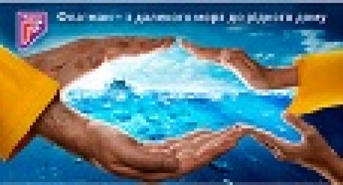 Возможно, самая честная наружная реклама морепродуктов