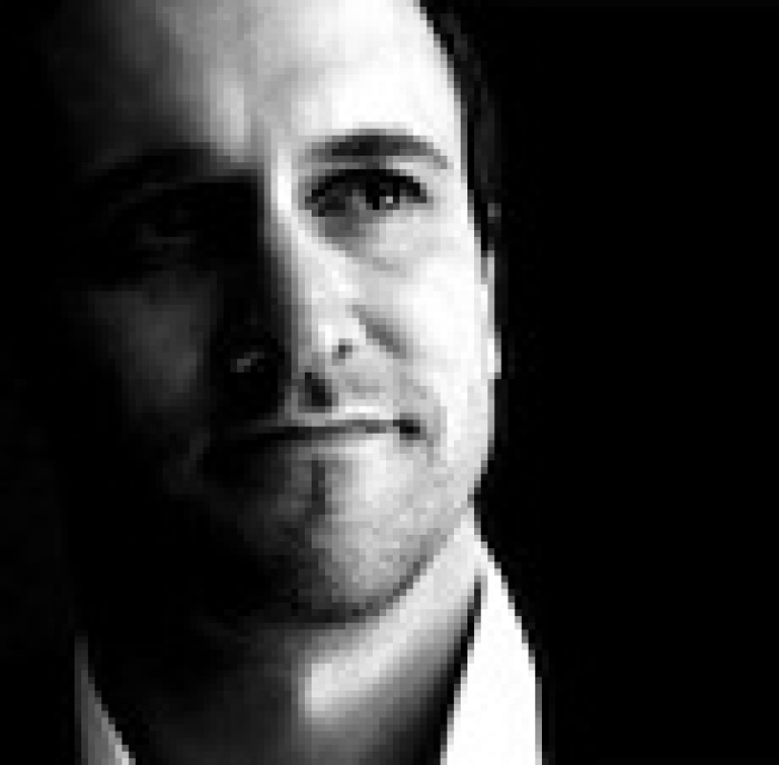 27 ноября в рамках туристического форума «Побеждай со Львом!» Люк Шенье проведет лекцию «Город как бренд» 