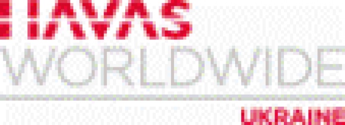 5 изменений, которые ждут e-commerce в ближайшие годы