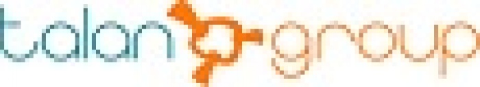 TALAN GROUP стала агентством года в категории маркетинговых сервисов