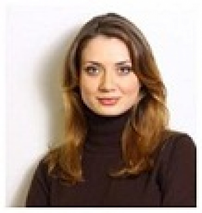 Бесплатный Мастер-класс Эффективный Руководитель: Ключевые компетенции