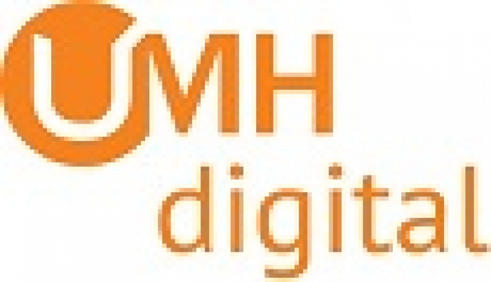 United Online Ventures становится UMH Digital