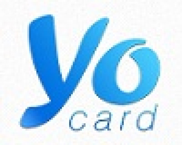 Эволюция программ лояльности: от металлических   жетонов до виртуальных купонов и карт