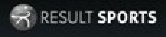 AGAMA communications запускает новое подразделение в сфере цифрового спортивного маркетинга RESULT Sports в партнерстве с ведущей немецкой компанией