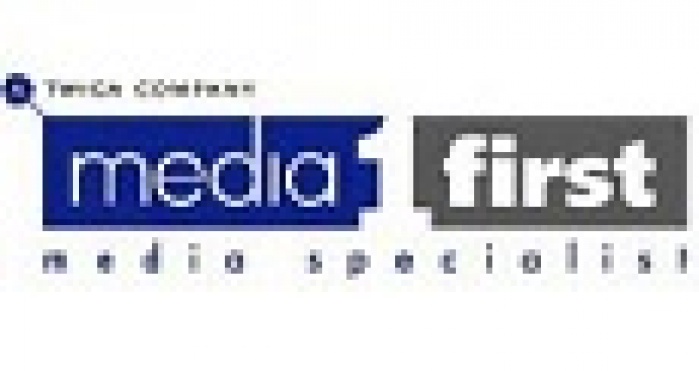 Media First Ukraine – агентство №1 по эффективности среди независимых медиа-агентств в Украине