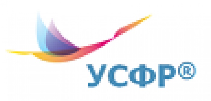 В Киеве пройдет фестиваль студенческой рекламы