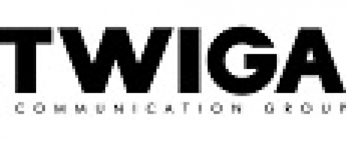 TWIGA Ukraine завоевала «золото» Effie Awards 2013