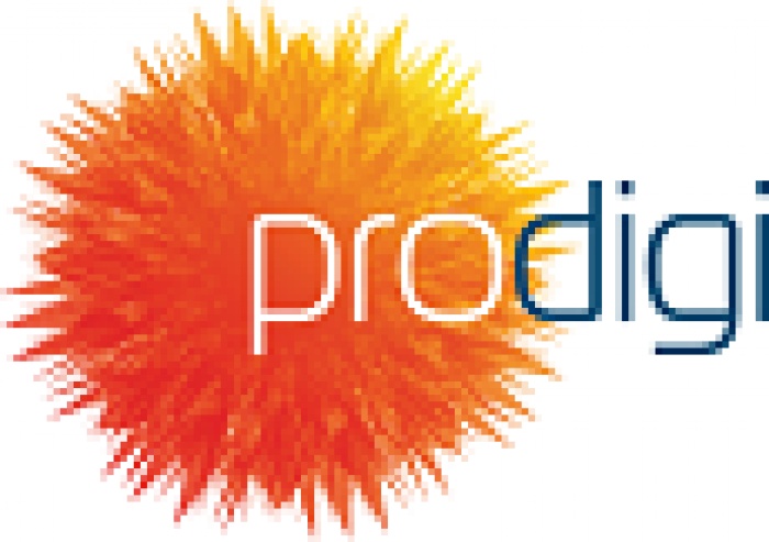 Все, что вы хотели знать об Уанете и Диджитале: Prodigi Digest 2013