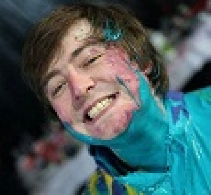 Место креатива в социальной рекламе