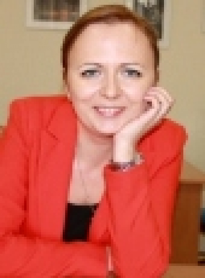 Бесплатный Мастер-Класс «Маркетинг с нулевым или ограниченным бюджетом»