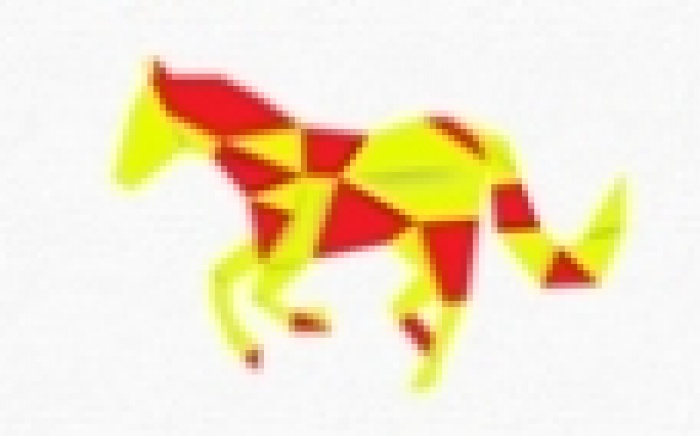 Reklamaster с Новым 2014 Годом!