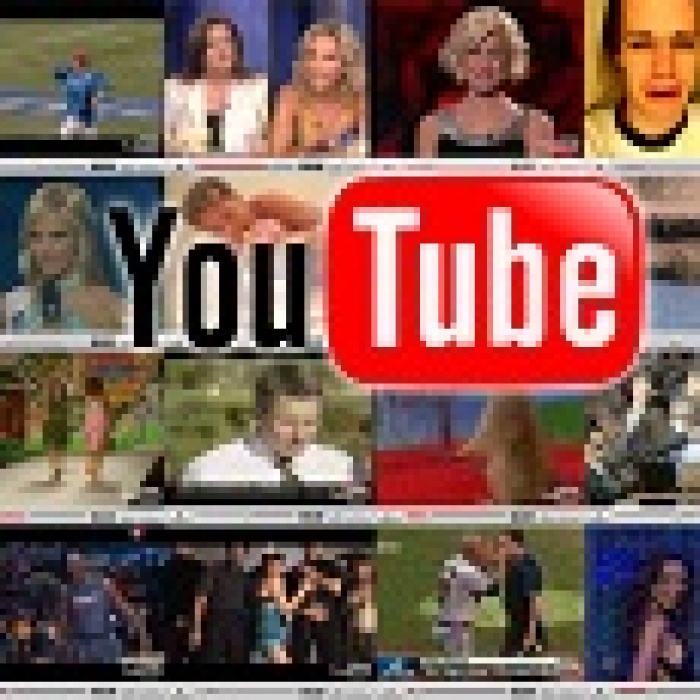 Бесплатный мастер-класс Владимира Галика «Секреты и фишки ютюбного SEO»