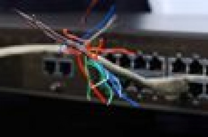 Заявление Интернет Ассоциации Украины относительно информации о возможном отключении телекоммуникаций