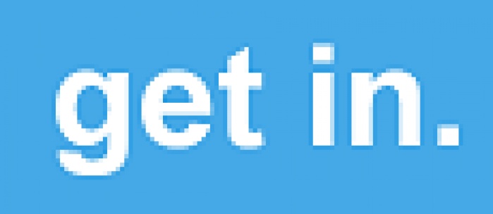 «БЕЛЫЙ КВАДРАТ»: ВРЕМЯ ДЕЙСТВОВАТЬ»! 