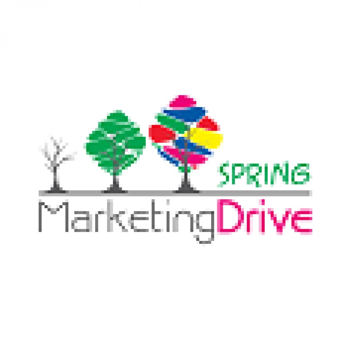 MARKETING DRIVE SPRING – конференция по инновационному маркетингу