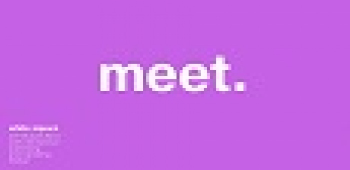 «БЕЛЫЙ КВАДРАТ»: ЗНАКОМЬТЕСЬ!