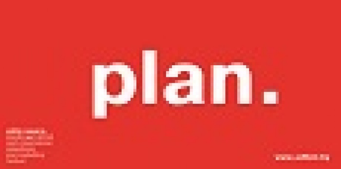 Объявлена программа главного в Беларуси бизнес-форума в области маркетинга и рекламы – Фестиваля «Белый Квадрат»! 