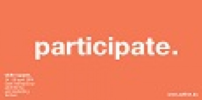 «БЕЛЫЙ КВАДРАТ»: УЧАСТВУЙТЕ!