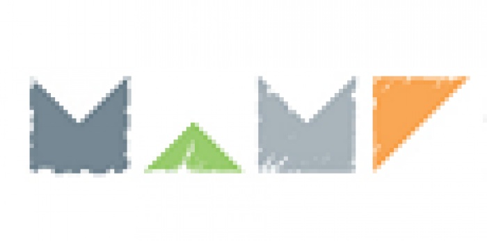 Открытое письмо