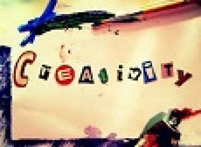 Бесплатный мастер-класс Владиславы Денис «Волшебство креативных приемов как залог успешности»