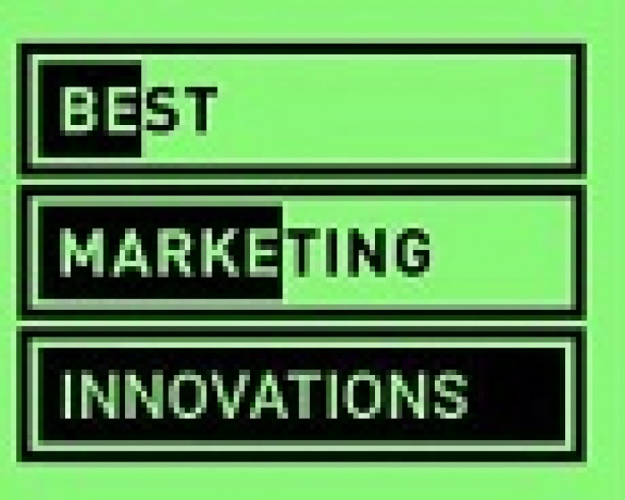 Всеукраинская рекламная коалиция при поддержке Dentsu Aegis Network Ukraine объявляет конкурс на самую инновационную рекламную кампанию.