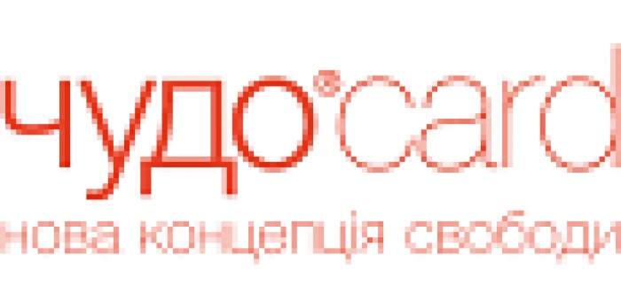Бизнес по уходу за собой – одно из наиболее перспективных направлений программ лояльности