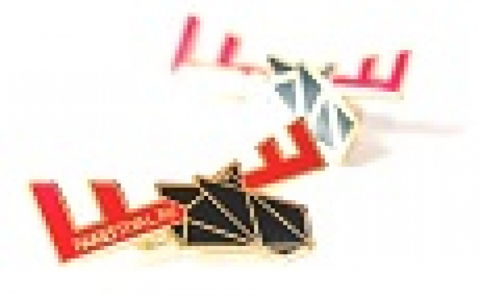 FAKESTIVAL 2014 объявил прием работ и немного поменял формат