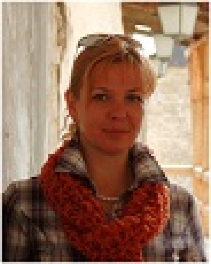 «Кризис – это трамплин, к которому ты морально созрел, но практически не готов…»