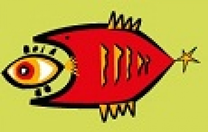 Объявлен состав Film Jury 15-го КМФР