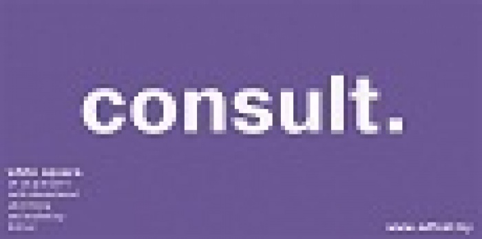 «ЯРМАРКА КОНСУЛЬТАНТОВ»: НОВЫЙ ФОРМАТ СЕКЦИИ НА ФЕСТИВАЛЕ «БЕЛЫЙ КВАДРАТ»