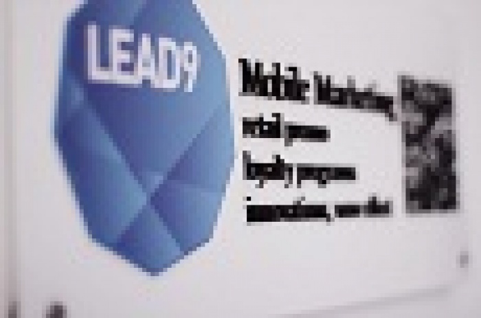 LEAD9 предложил постреволюционный слоган для сферы Digital: Innovate or Die!