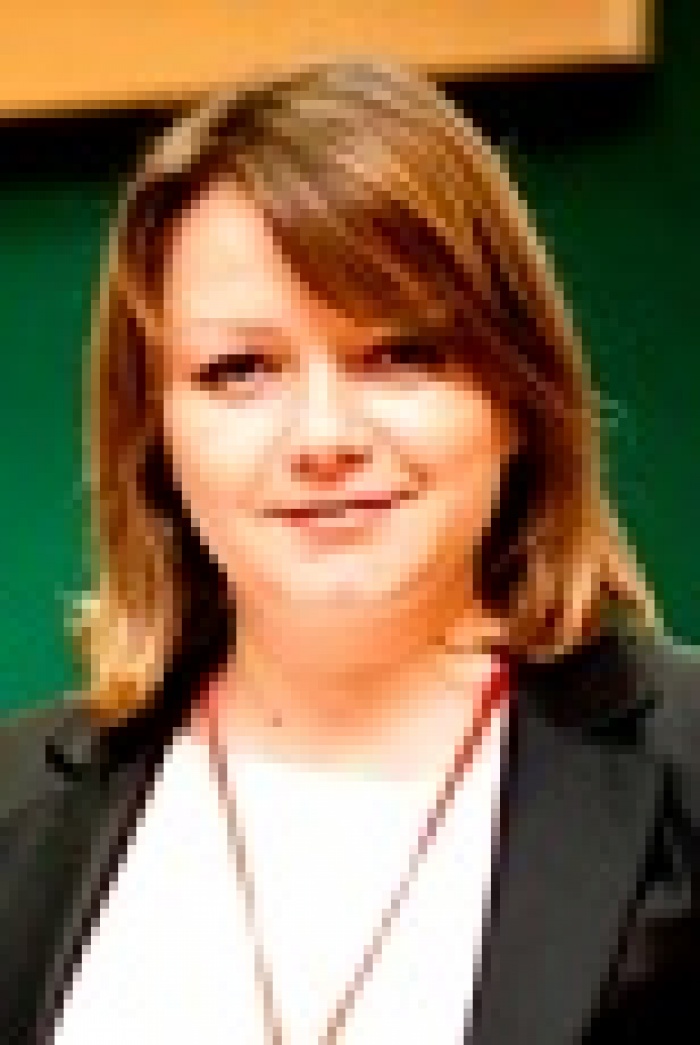 Бесплатный мастер-класс  "Эффективные коммуникации. Выбор стратегий взаимодействия с различными типами личностей"