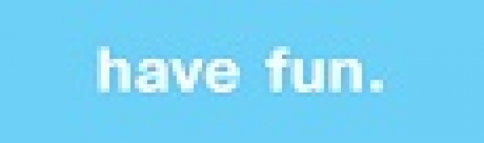 МИНСК ВСТРЕЧАЕТ РЕКЛАМИСТОВ НА «БЕЛОМ КВАДРАТЕ»