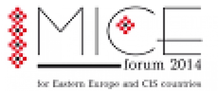MICE* Форум для стран СНГ и Восточной Европы