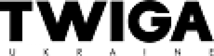 Церемония КМФР станет корпоративом для TWIGA Ukraine?