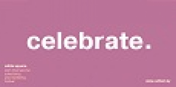 Объявлены победители VI фестиваля «Белый Квадрат»