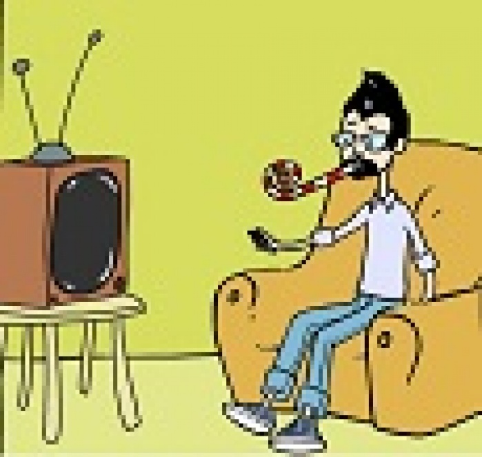 15-й КМФР в цифрах