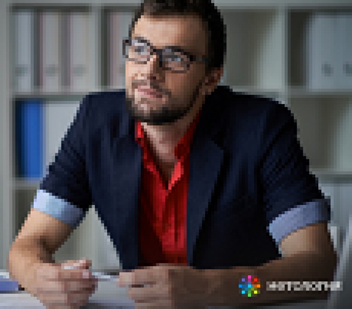 Онлайн-интенсив «Digital-продюсер: от брифа до запуска проектов в агентстве»