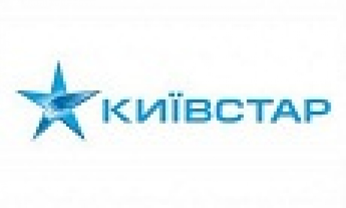 Чистый доход Киевстара за первый квартал снизился на 7%