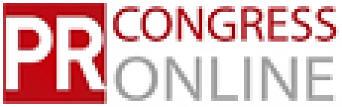 PR-Congress online приглашает Вас на второй мастер-класс!